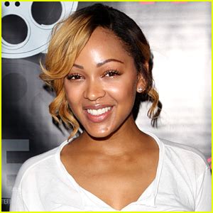 meagan good nide|Meagan Good Responds To Nude Photo Scandal